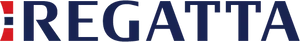 Logo - Regatta