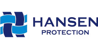 Logo - Hansen Protection